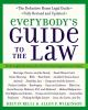 Everybody_s_guide_to_the_law