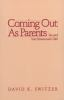 Coming_out_as_parents