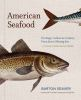 American_Seafood