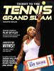 Ticket_to_the_Tennis_Grand_Slam
