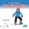 Little_stars_snowboarding