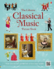 The_Usborne_classical_music_reference_book