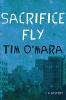 Sacrifice_fly