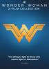 Wonder_Woman_2-film_collection