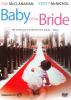 Baby_of_the_bride