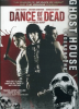 Dance_of_the_Dead