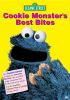 Cookie_monster_s_best_bites