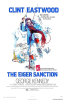 The_Eiger_sanction