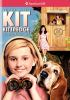 Kit_Kittredge_An_American_Girl