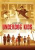 Underdog_kids