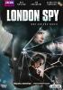 London_Spy