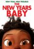 The_new_years_baby
