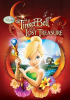 Tinker_bell_and_the_lost_treasure