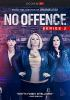 No_offence_series_2
