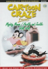 Cartoon_craze_present____Mighty_Mouse___Heckle_and_Jeckle__Wolf_Wolf