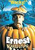 Ernest_scared_stupid