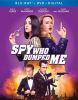 The_spy_who_dumped_me__Blu-ray_