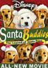 Santa_buddies__the_legend_of_santa_paws