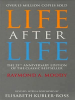 Life_after_life