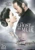 Ghost_and_Mrs_Muir