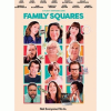 FAMILY_SQUARES___DVD___VIDEORECORDING