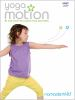 Yoga_Motion