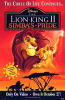 The_lion_king_2__simba_s_pride
