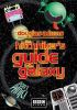 The_hitchiker_s_guide_to_the_galaxy