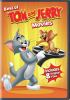 Best_of_Tom___Jerry_movies
