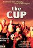 The_cup