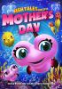 Fish_Tales_presents_Mother_s_Day