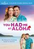 You_had_me_at_aloha