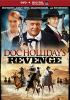 Doc_Holliday_s_revenge