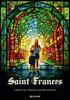 Saint_Frances__DVD_