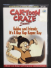Cartoon_craze_present____Gabby_and_Friends___It_s_a_Hap_Hap_Happy_Day