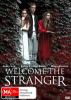Welcome_the_Stranger
