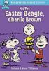 It_s_the_Easter_Beagle__Charlie_Brown_deluxe_edition