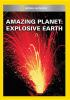 Amazing_planet__explosive_Earth