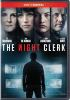 The_Night_Clerk__DVD_