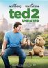 Ted_2___unrated