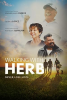 Walking_with_Herb