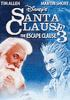 Santa_clause_3__the_escape_clause