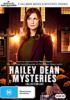 Hailey_Dean_mysteries_collection_one