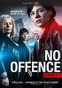 No_offence_series_1