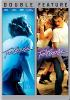 Footloose_2-movie_collection