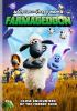 A_Shaun_the_Sheep_movie