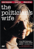Politician_s_Wife