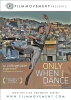 Only_when_I_dance