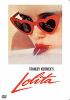 Lolita__James_B__Harris___Stanley_Kubrick_s_Lolita_