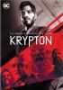 Krypton___season_2